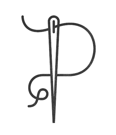 Home 10214219145781.5a63faca4cd9f removebg preview