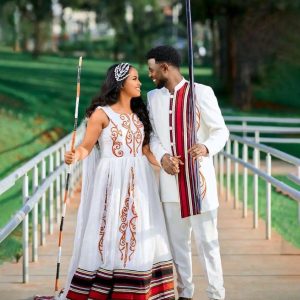 faint washed denim blue jeans