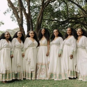 Home boho bangle bracelet