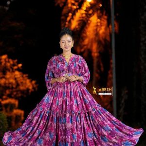 Home anchor bracelet