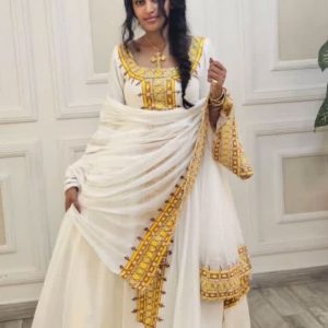 Home photo 2025 02 08 05 41 40